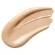 MCoBeauty Miracle Flawless Skin Foundation - Natural Ivory