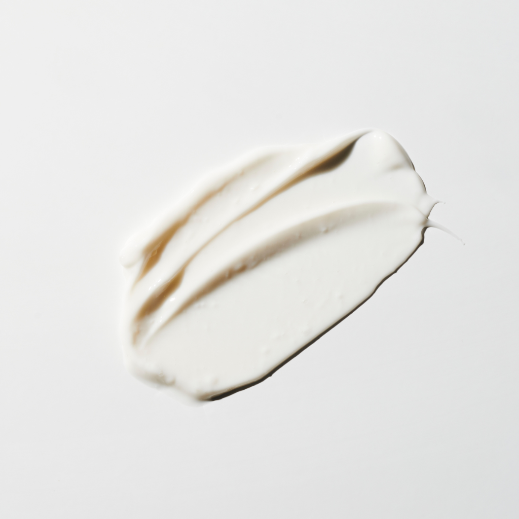 IKKARI The Cream Cleanser