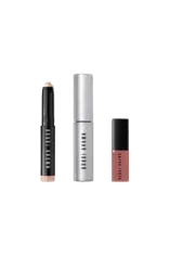 Bobbi Brown Gift with Purchase - Spend $120 Wk 39 - NZ