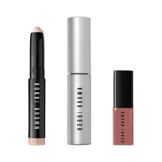 Bobbi Brown Gift with Purchase - Spend $120 Wk 39 - NZ