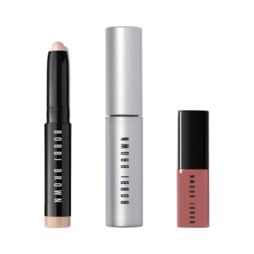 Bobbi Brown Gift with Purchase - Spend $120 Wk 39 - NZ