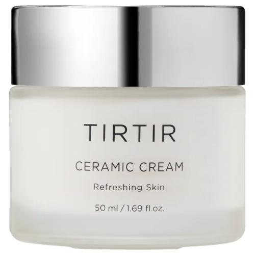TIRTIR Ceramic Cream