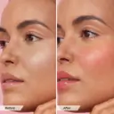 MCoBeauty Cheek & Lip Tint