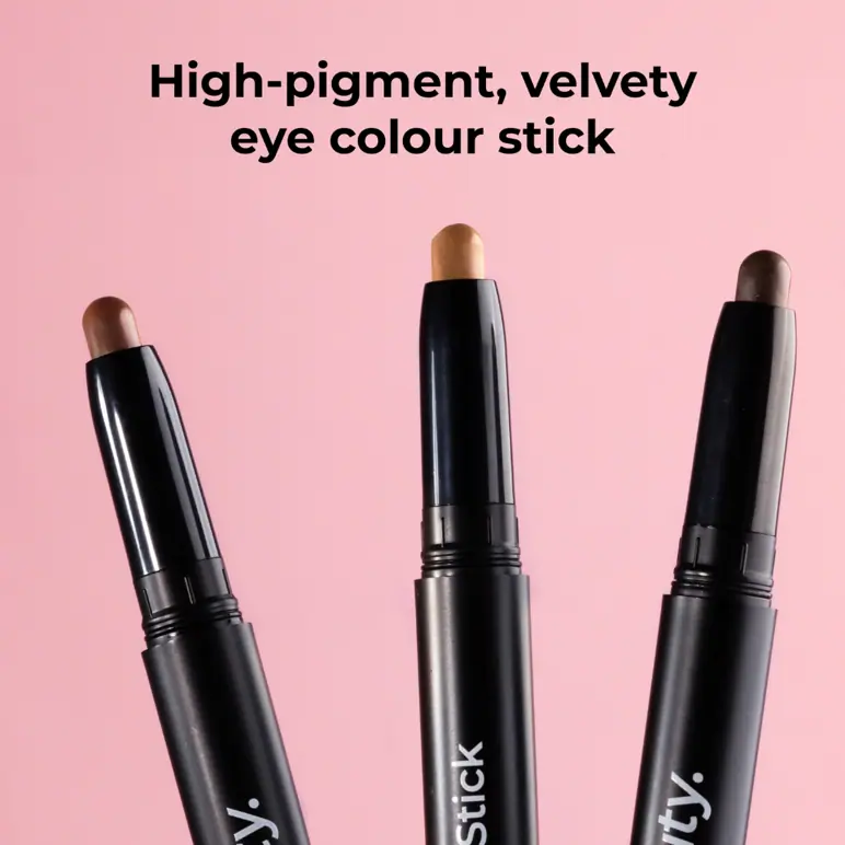 MCoBeauty Eyeshadow Stick