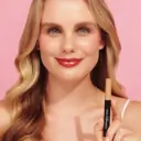 MCoBeauty Eyeshadow Stick