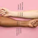 MCoBeauty Eyeshadow Stick