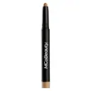 MCoBeauty Eyeshadow Stick