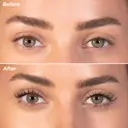 MCoBeauty Waterproof Full Lash Mascara