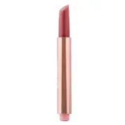 MCoBeauty Lip Plump 4-in-1 Hydrating Lacquer