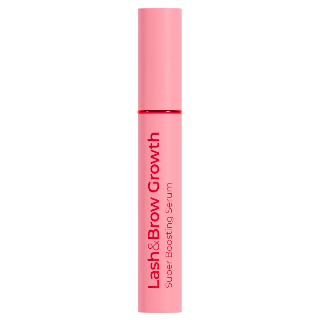 MCoBeauty Lash & Brow Growth Super Boosting Serum
