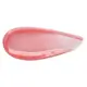 MCoBeauty Peptide Lip Treatment - Fairy Floss