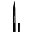 MCoBeauty Precision Pen Liquid Eyeliner