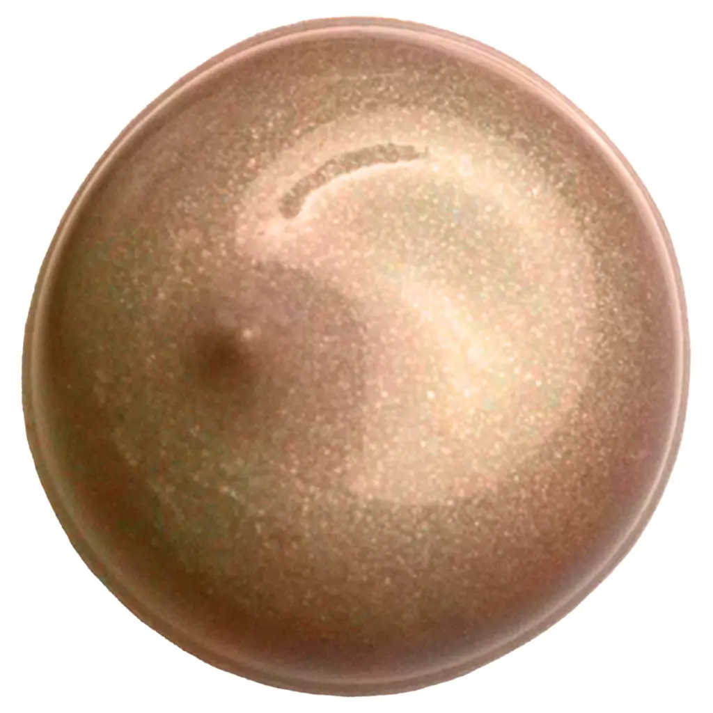 MCoBeauty Super Glow All Over Luminising Tint