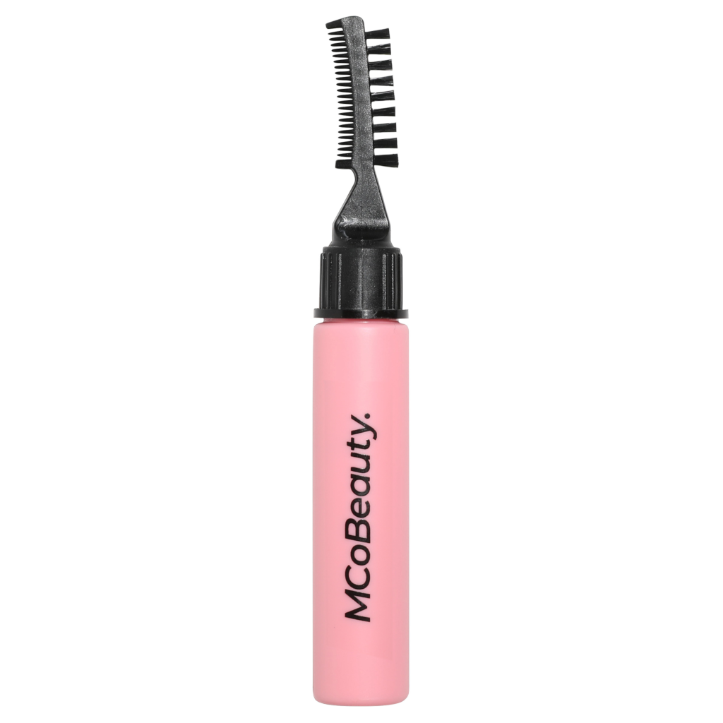 MCoBeauty Brow Laminate Sculpt & Set