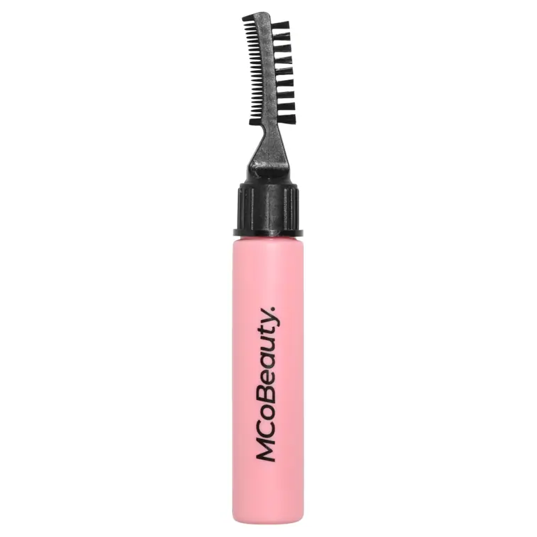 MCoBeauty Brow Laminate Sculpt & Set