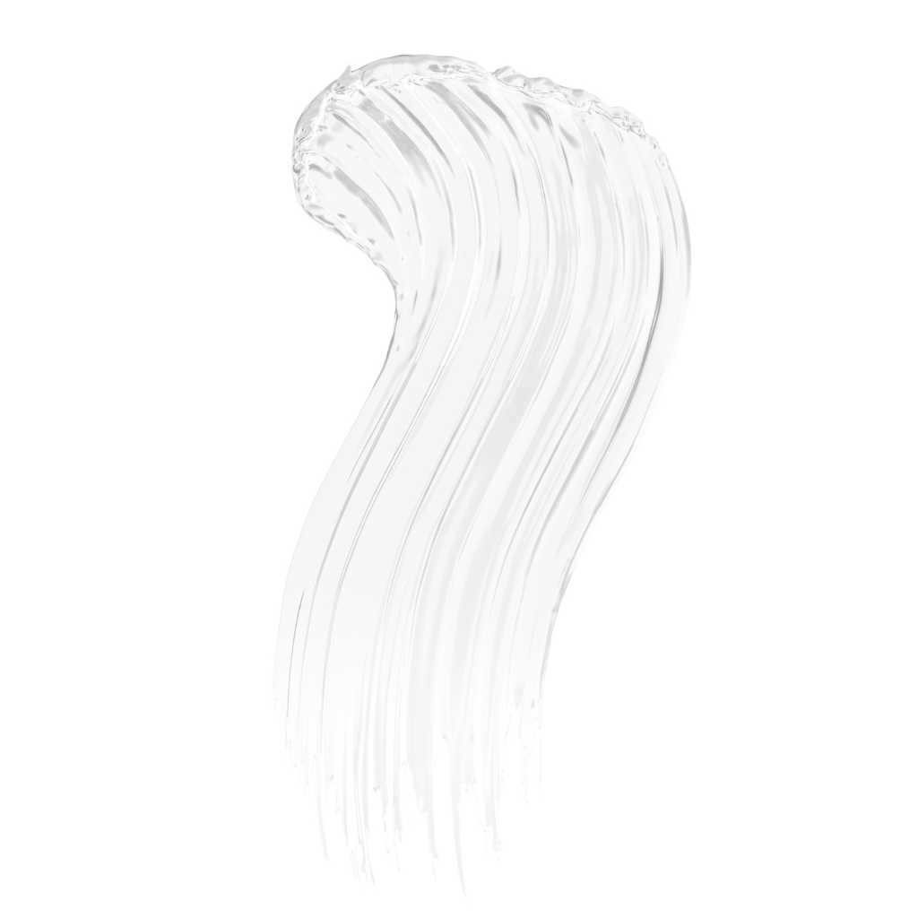 Clear