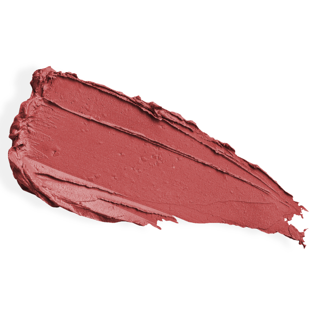 MCoBeauty Creme Matte Luxe Lipstick - Cheeky Chat