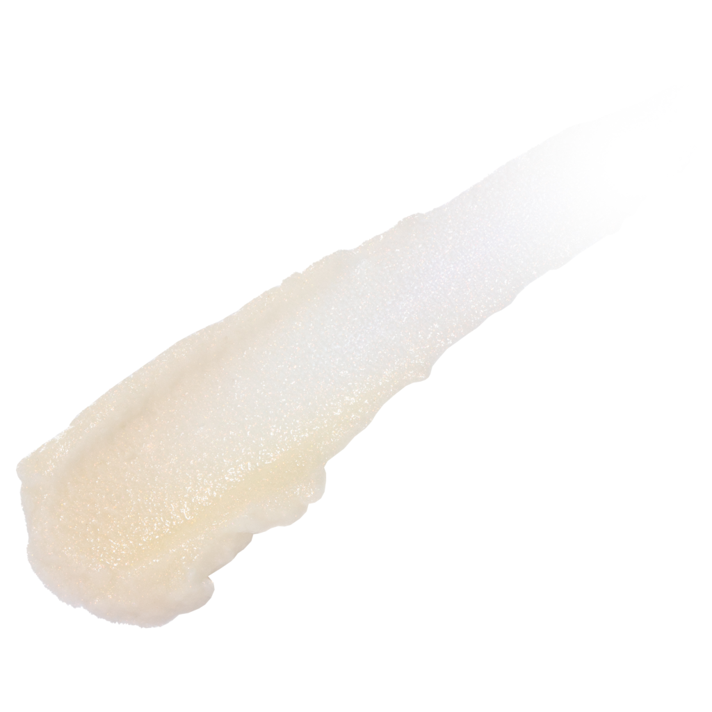 MCoBeauty Dewy Face Stick - Pearlescent