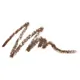 MCoBeauty Eyeshadow Stick - Matte Chocolate