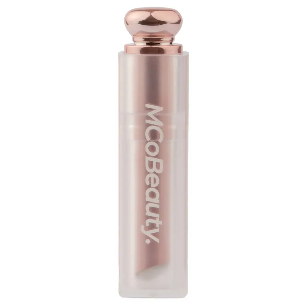 MCoBeauty Lip Scrub Sugar Exfoliating Balm
