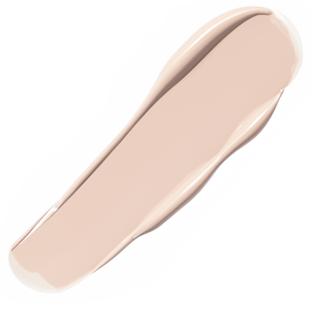 MCoBeauty Longwear Hold Eyeshadow Primer