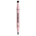 MCoBeauty Mini Winged Eyeliner Stamp & Liquid Eyeliner Duo