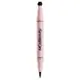 MCoBeauty Mini Winged Eyeliner Stamp & Liquid Eyeliner Duo