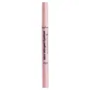 MCoBeauty Mini Winged Eyeliner Stamp & Liquid Eyeliner Duo