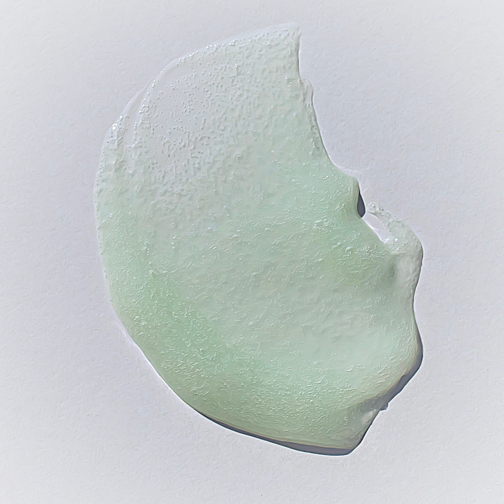 SALT BY HENDRIX Face Cleanser - Duly Dewy - Gentle Cleanser