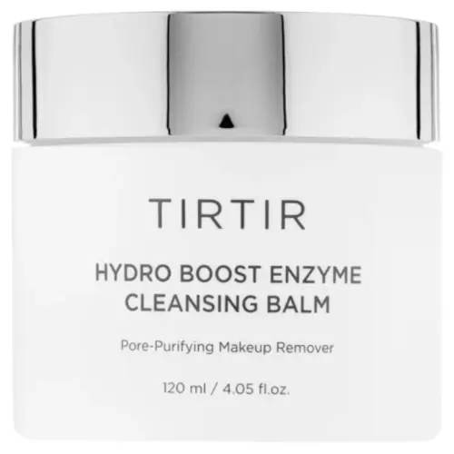 TIRTIR Hydro Boost Enzyme Cleansing Balm 120ml