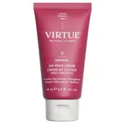VIRTUE Un-Frizz Cream 60ml
