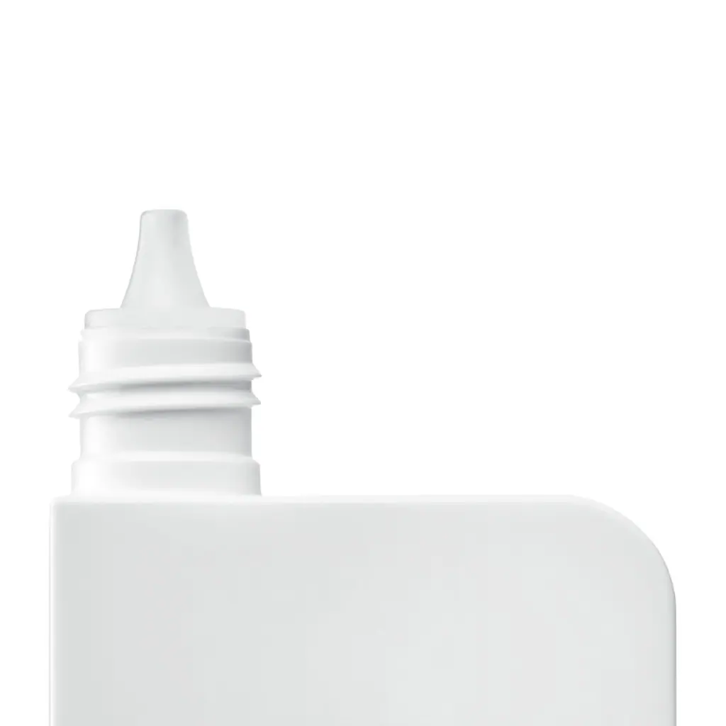 La Roche-Posay Anthelios Invisible Fluid Facial Sunscreen SPF 50+ 50ml