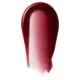e.l.f. Cosmetics Glow Reviver Lip Oil - Jam Sessions