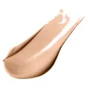 La Roche-Posay Anthelios Ultra BB Cream Facial Sunscreen SPF 50+