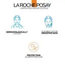 La Roche-Posay Anthelios Ultra BB Cream Facial Sunscreen SPF 50+