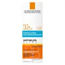 La Roche-Posay Anthelios Ultra BB Cream Facial Sunscreen SPF 50+