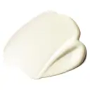 La Roche-Posay Anthelios Ultra Facial Sunscreen SPF 50+