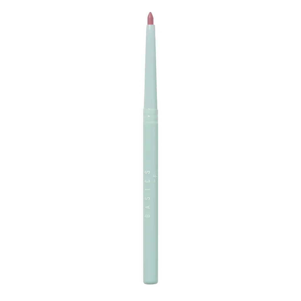 Basics by B Lip Liner