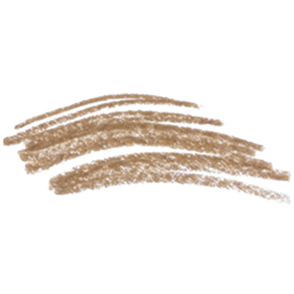 Basics by B Basic Brow 3