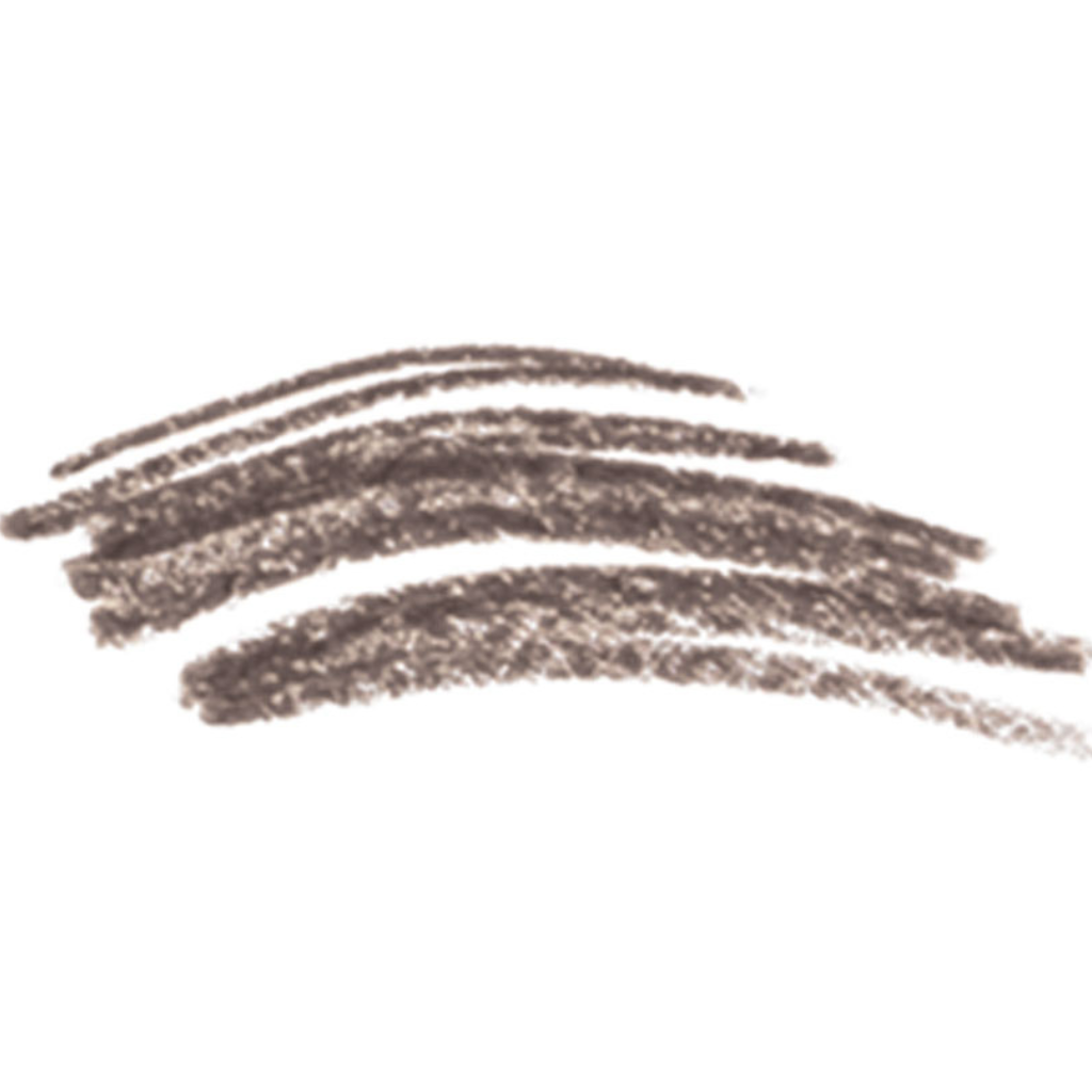 Basics by B Basic Brow 6