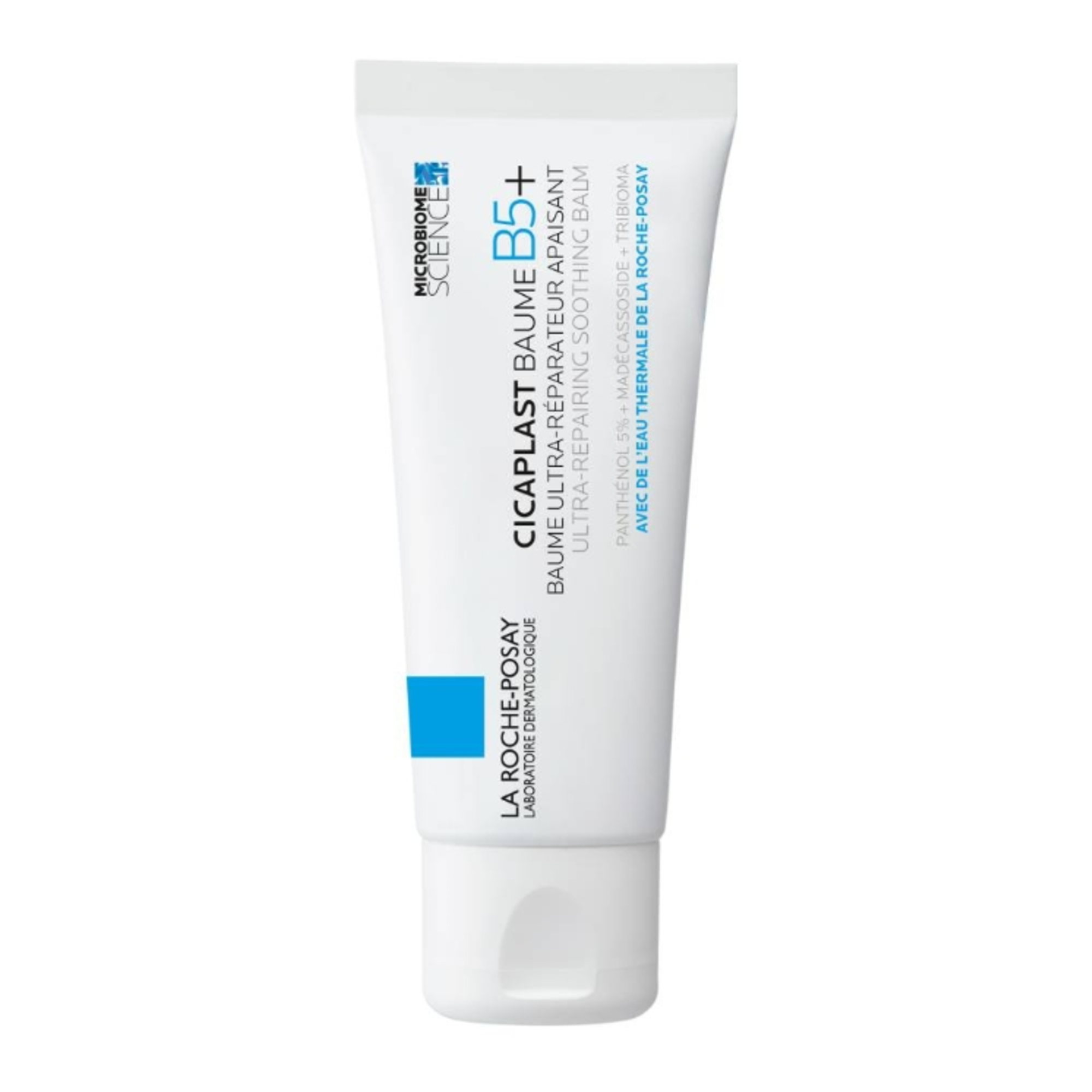 La Roche-Posay Cicaplast Baume B5+ 40ml