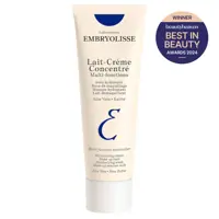 Embryolisse Lait-Crème Concentré Moisturiser 75ml