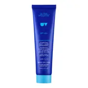 Ultra Violette Extreme Screen Hydrating Hand & Body SKINSCREEN SPF50+ 150ml