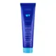 Ultra Violette Extreme Screen Hydrating Hand & Body SKINSCREEN SPF50+ 150ml