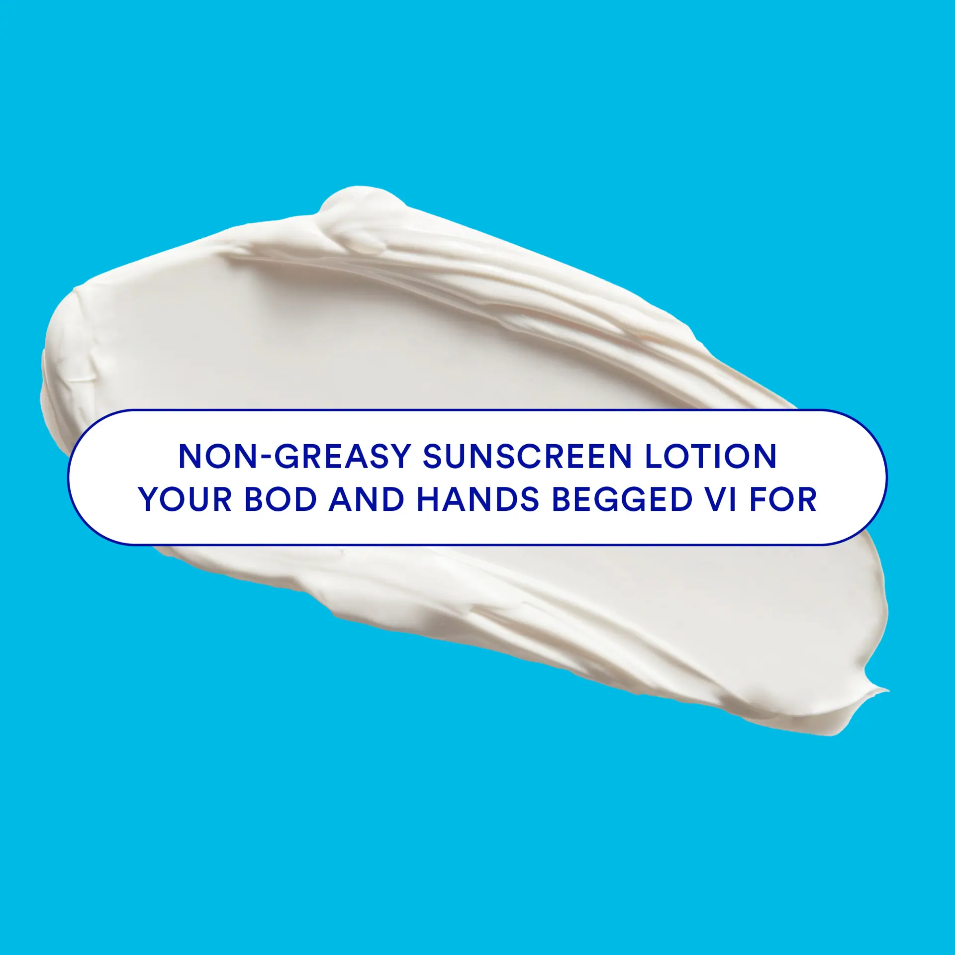 Ultra Violette Extreme Screen Hydrating Hand & Body SKINSCREEN SPF50+ 150ml