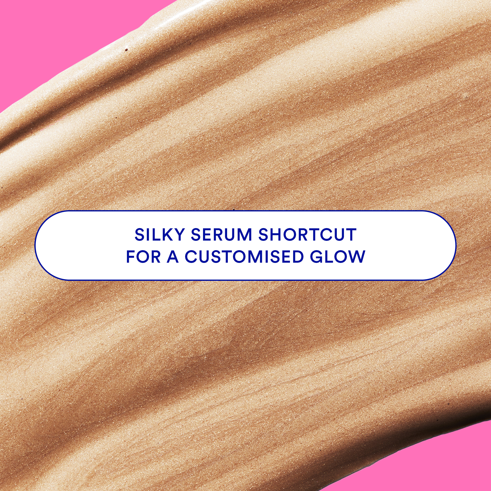 Ultra Violette Queen Screen Super Glow Drops Illuminating