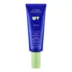 Ultra Violette Clean Screen Fragrance Free Sensitive Facial SKINSCREEN SPF30