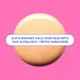 Ultra Violette Daydream Screen SPF50 Tinted Veil V2
