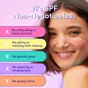 Ultra Violette Daydream Screen SPF 50 Tinted Veil 50ml