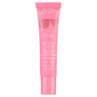 Ultra Violette Sheen Screen SPF50 Lip Balm